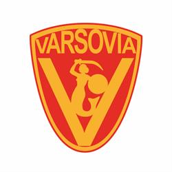 UKS "VARSOVIA", Warszawa godziny otwarcia