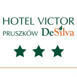 Victor. Hotel, Pruszków godziny otwarcia