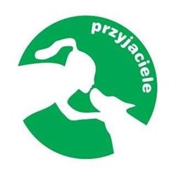 Przyjaciele. Gabinet weterynaryjny. A. Wiktorowicz, lek. wet., Radzymin godziny otwarcia