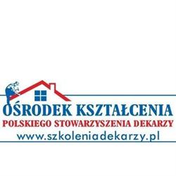 Ośrodek Kształcenia Dekarzy, Pruszków godziny otwarcia