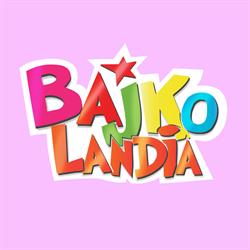 BAJKOLANDIA, Giżycko godziny otwarcia