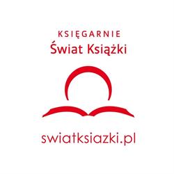 Świat Książki, Olsztyn godziny otwarcia