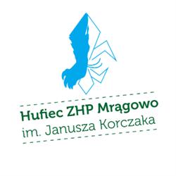Hufiec ZHP Mrągowo, godziny otwarcia
