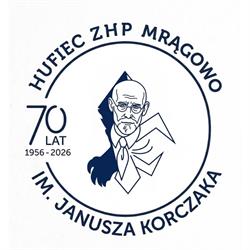 Hufiec ZHP Mrągowo, godziny otwarcia