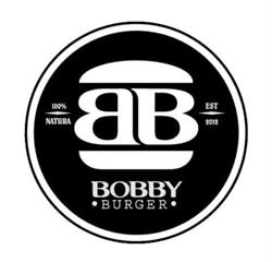 Bobby Burger, Łódź godziny otwarcia