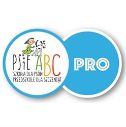 Psie ABC - szkoła dla psów, Warszawa godziny otwarcia