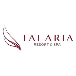 Talaria Resort & SPA, Trojanów godziny otwarcia