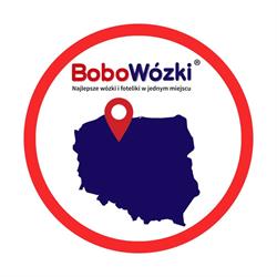 BoboWózki, Bydgoszcz godziny otwarcia