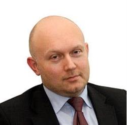 Adwokat Michał Mindykowski, Gdańsk godziny otwarcia