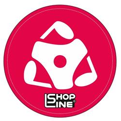 shop-line, Nadarzyn godziny otwarcia