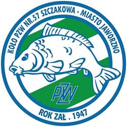 Koło PZW nr 57 Szczakowa Miasto, Jaworzno godziny otwarcia