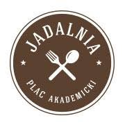 Jadalnia, Bytom godziny otwarcia