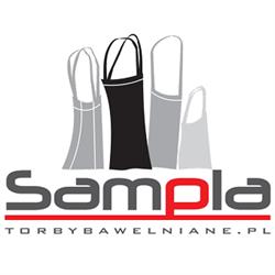 P.P.H.U. Sampla, Łódź godziny otwarcia