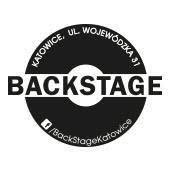 Back Stage, Katowice godziny otwarcia