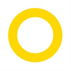 SUN GROUP, Ujście godziny otwarcia