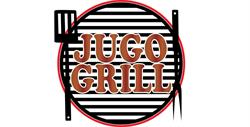 JUGO GRILL, Katowice godziny otwarcia