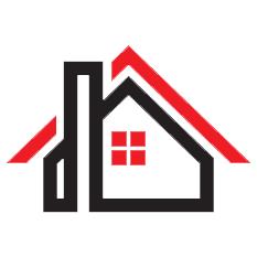 Samkom S.C., Rybarzowice godziny otwarcia