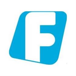 Flokowanie.pl BartPro, Bielsko-Biała godziny otwarcia