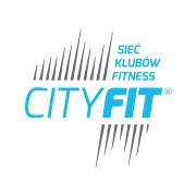 Fitness Klub CityFit - Siłownia 24h Wałbrzych Galeria Victoria, godziny otwarcia