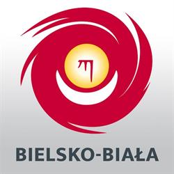 Buddyjski Ośrodek Medytacyjny Diamentowej Drogi Linii Karma Kagyu w Bielsku-Białej, Bielsko-Biała godziny otwarcia