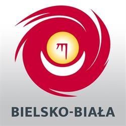 Buddyjski Ośrodek Medytacyjny Diamentowej Drogi Linii Karma Kagyu w Bielsku-Białej, Bielsko-Biała godziny otwarcia
