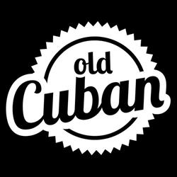 Old Cuban, Katowice godziny otwarcia