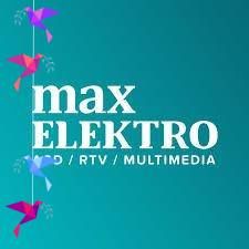 MyCenter, Kruszwica godziny otwarcia