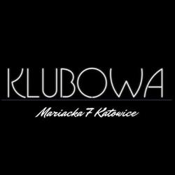 Klubowa, Katowice godziny otwarcia