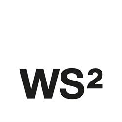 SKLEP WSS - Warsaw Sneaker Store, Warszawa godziny otwarcia