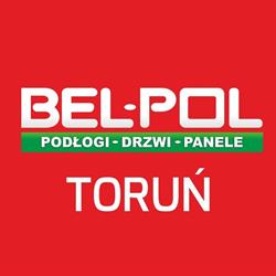 Bel-Pol Toruń Podłogi Drzwi Panele, godziny otwarcia