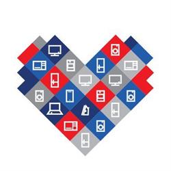 MyCenter, Lubaczów godziny otwarcia