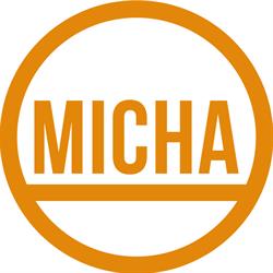 Micha Zupa Bar, Gliwice godziny otwarcia