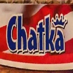 Chatka, Gliwice godziny otwarcia