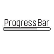Progress Bar, Gliwice godziny otwarcia
