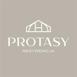 REZYDENCJA PROTASY, Protasy godziny otwarcia