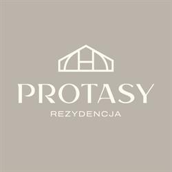 REZYDENCJA PROTASY, Protasy godziny otwarcia