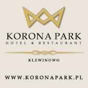 Korona Park, Juchnowiec Kościelny godziny otwarcia