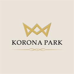 Korona Park, Juchnowiec Kościelny godziny otwarcia