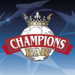 Champions Bar, Pszczyna godziny otwarcia