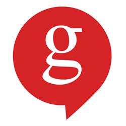 Punkt "G"astronomiczny Bistro & Bar, Pszczyna godziny otwarcia