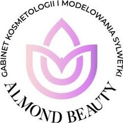Almond Beauty, Pszczyna godziny otwarcia