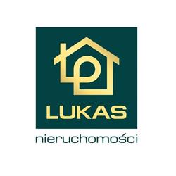 Lukas Nieruchomości, Wołomin godziny otwarcia