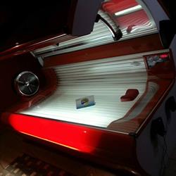 Solarium & Kolarium Awangarda, Pszczyna godziny otwarcia