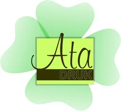 Ata-Druk, Wrocław godziny otwarcia