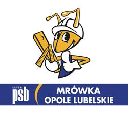 PSB Mrówka, Opole Lubelskie godziny otwarcia