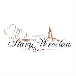 Bar Stary Wrocław, godziny otwarcia