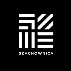 Sklep Szachownica, Żary godziny otwarcia