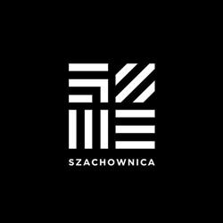 Sklep Szachownica, Nowa Sól godziny otwarcia