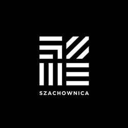 Sklep Szachownica, Legnica godziny otwarcia