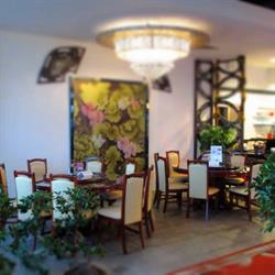 WOK Sushi, Warszawa godziny otwarcia